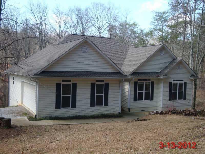 6617 Pinecrest Trail, Gainesville, GA 30506 — most recent listing photo