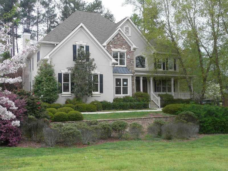1365 Wilmington Way, Grayson, GA 30017 — most recent listing photo