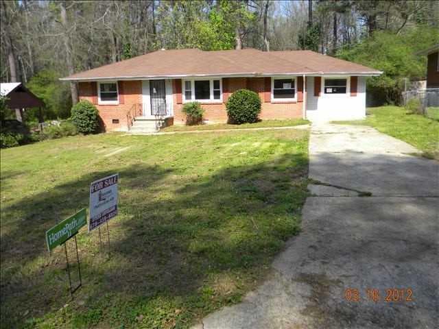 2035 LILAC Lane, Decatur, GA 30032 — most recent listing photo
