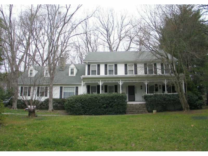 1871 Belle Meade Court, Stone Mountain, GA 30087 — most recent listing photo