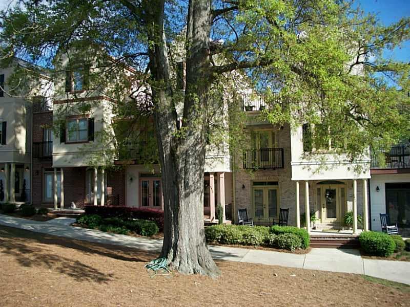 3615 Ridge Towne Drive 3615, Duluth, GA 30096 — most recent listing photo