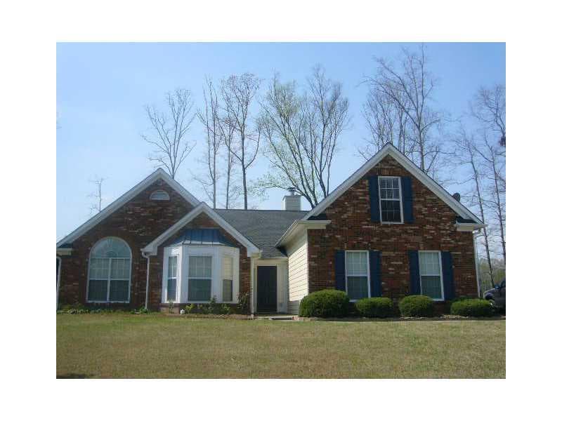 1225 Mill Shyre Way, Lawrenceville, GA 30043 — most recent listing photo