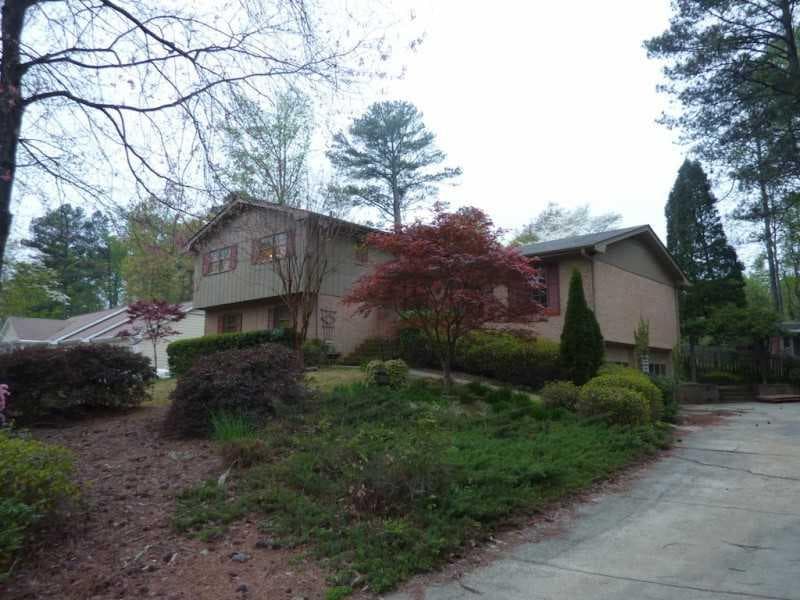 2731 Kenwood Drive, Duluth, GA 30096 — most recent listing photo