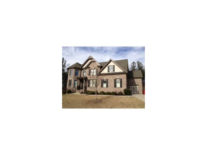 113 Three Branches Drive, Woodstock, GA 30188 — most recent listing photo