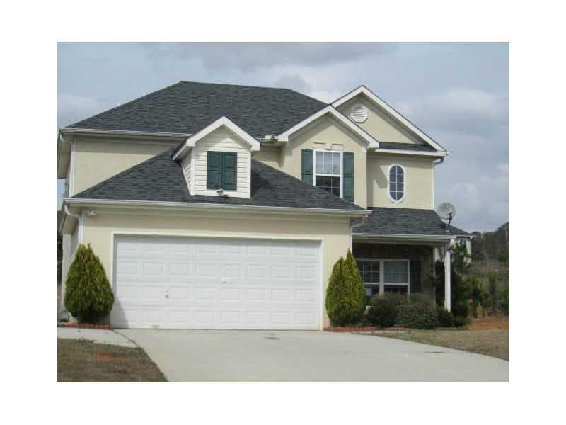 7975 Glen Iris Drive, Riverdale, GA 30296 — most recent listing photo