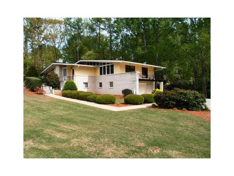 316 Plantation Circle, Fayetteville, GA 30214 — most recent listing photo