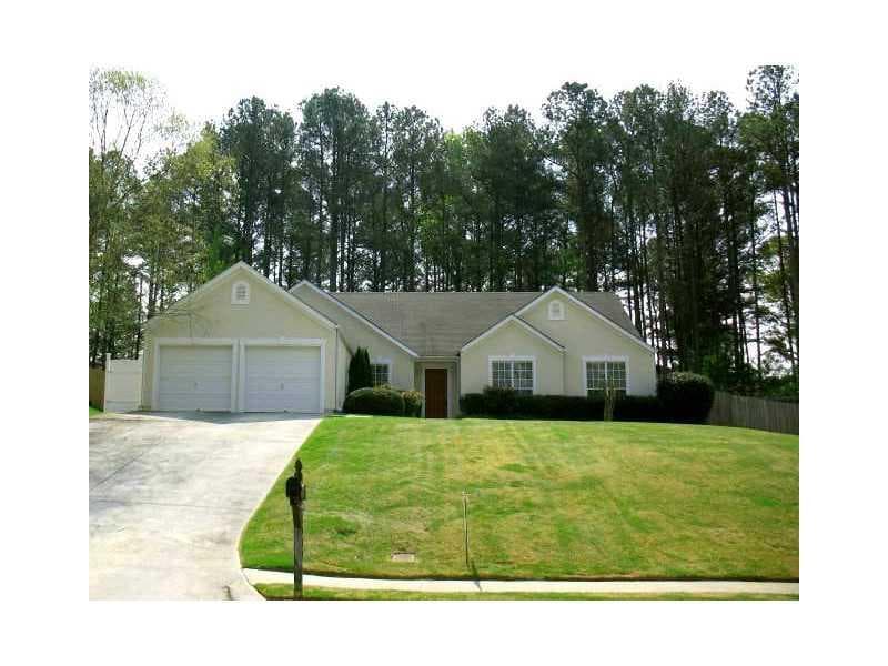 1939 MANOR OAK Lane, Buford, GA 30519 — most recent listing photo
