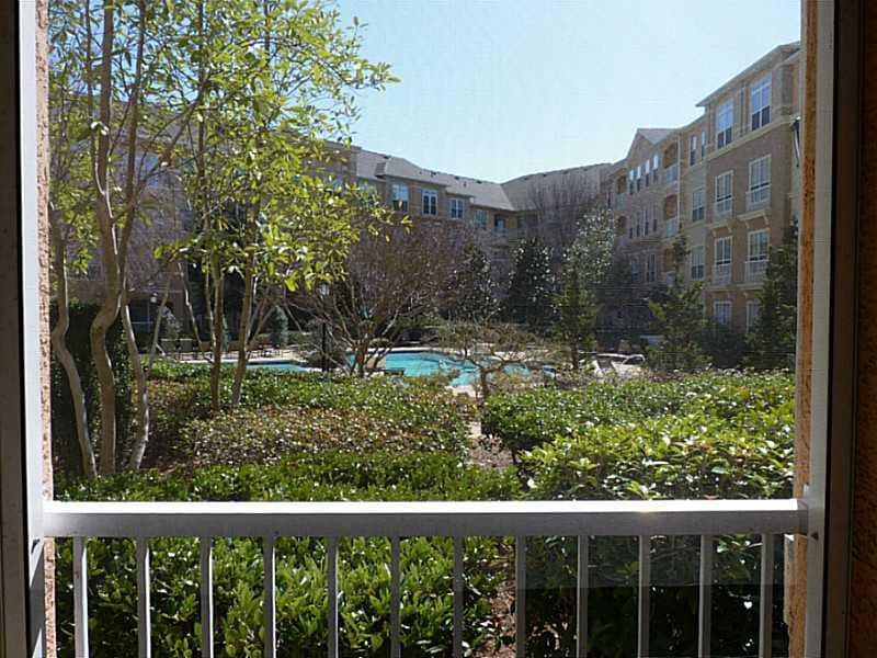 2 bedroom, 1,071 sq ft condominium sold at 10 Perimeter Summit Boulevard 4106, Atlanta, GA 30319