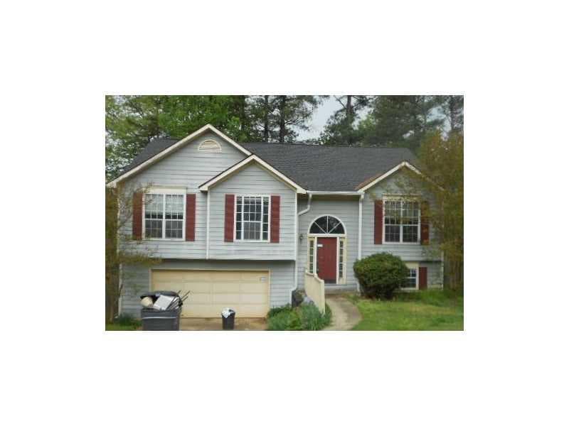 4653 Whitesand Way, Acworth, GA 30102 — most recent listing photo