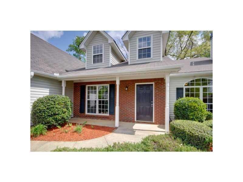 333 Hydesmere Drive, Sugar Hill, GA 30518 — most recent listing photo