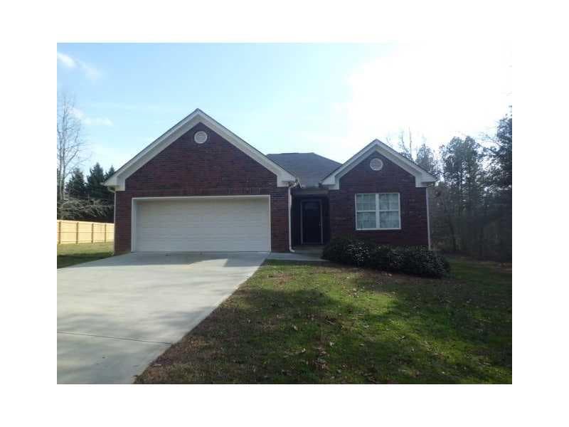 2355 CAMP MITCHELL Road, Grayson, GA 30017 — most recent listing photo