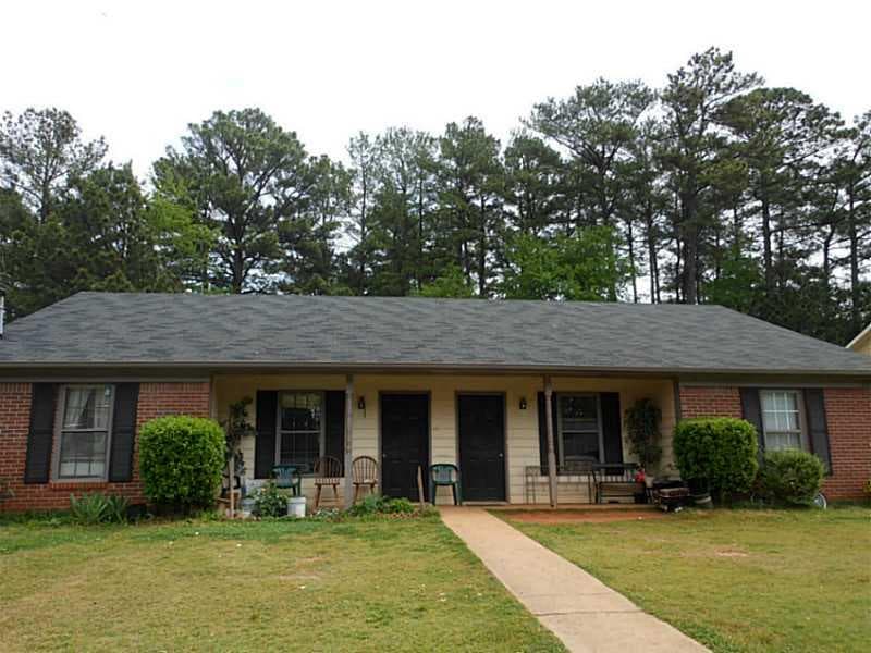 353 Bedford Bay Lane, Lawrenceville, GA 30046 — most recent listing photo