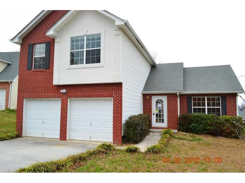 1620 Cutters Mill Drive, Lithonia, GA 30058 — most recent listing photo
