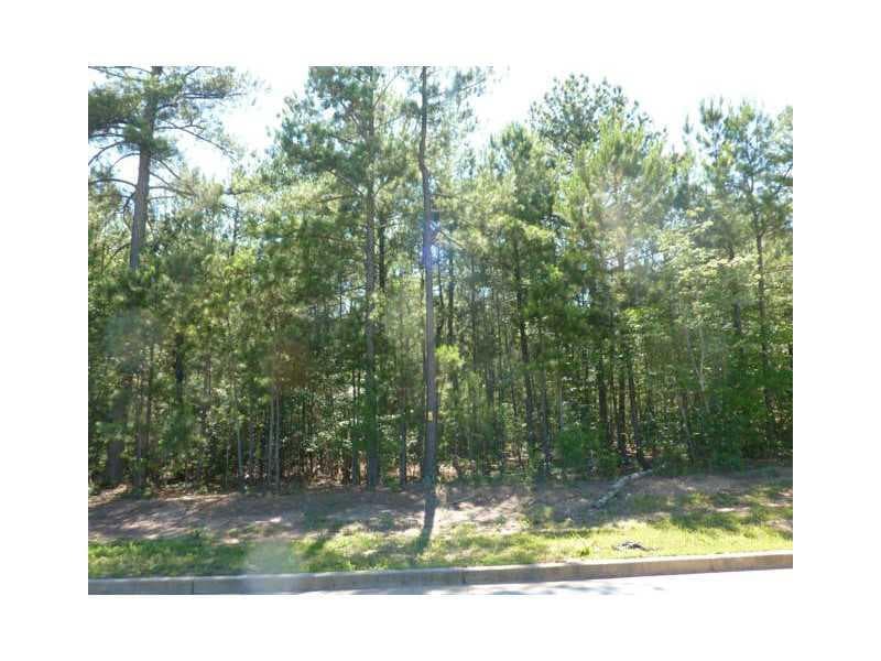 single family residence sold at 1233 Fairwinds Drive, Loganville, GA 30052