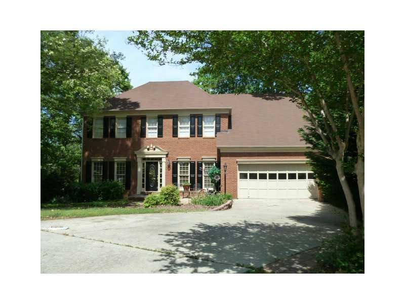 170 Windview Place, Alpharetta, GA 30005 — most recent listing photo