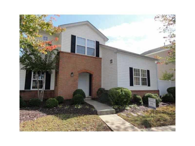628 W OAKS Drive, Woodstock, GA 30188 — most recent listing photo