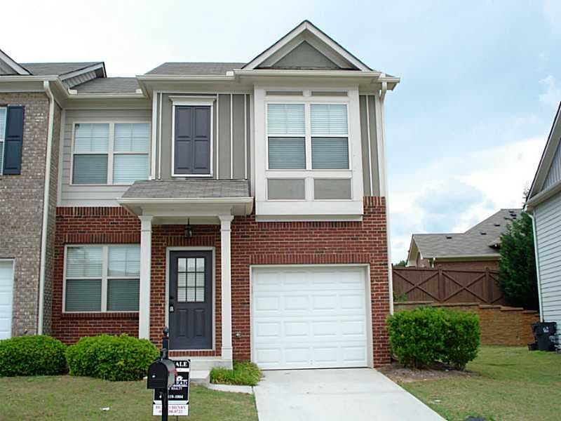 1043 NIGHTFALL Court 0, Suwanee, GA 30024 — most recent listing photo