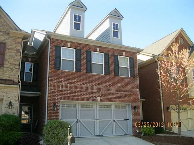11104 Grey Owl Road 11104, Alpharetta, GA 30022 — most recent listing photo