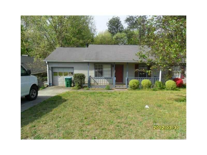 2685 Wildflower Lane, Snellville, GA 30039 — most recent listing photo