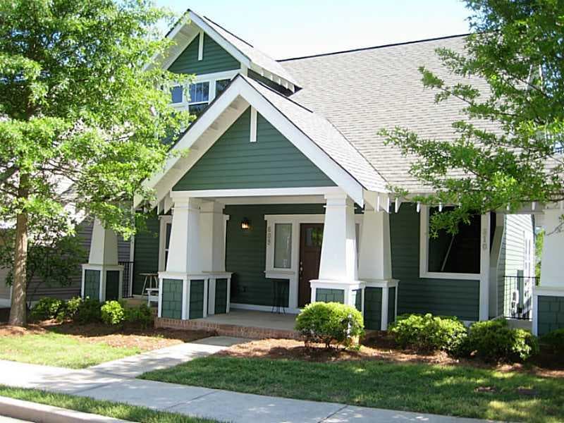 490 Barnett Shoals Road 609, Athens, GA 30605 — most recent listing photo