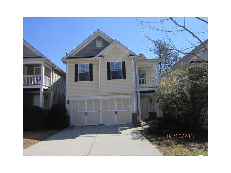 776 SHADOW LAKES Drive, Lithonia, GA 30058 — most recent listing photo