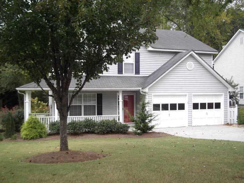 5560 Arrowind Drive, Lilburn, GA 30047 — most recent listing photo
