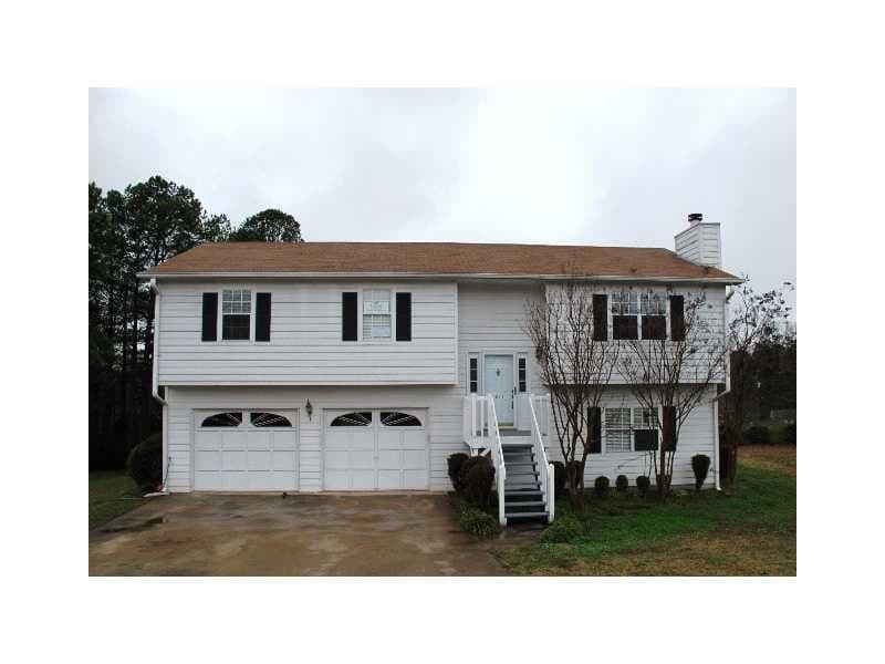 1871 Kathy Court, Douglasville, GA 30135 — most recent listing photo