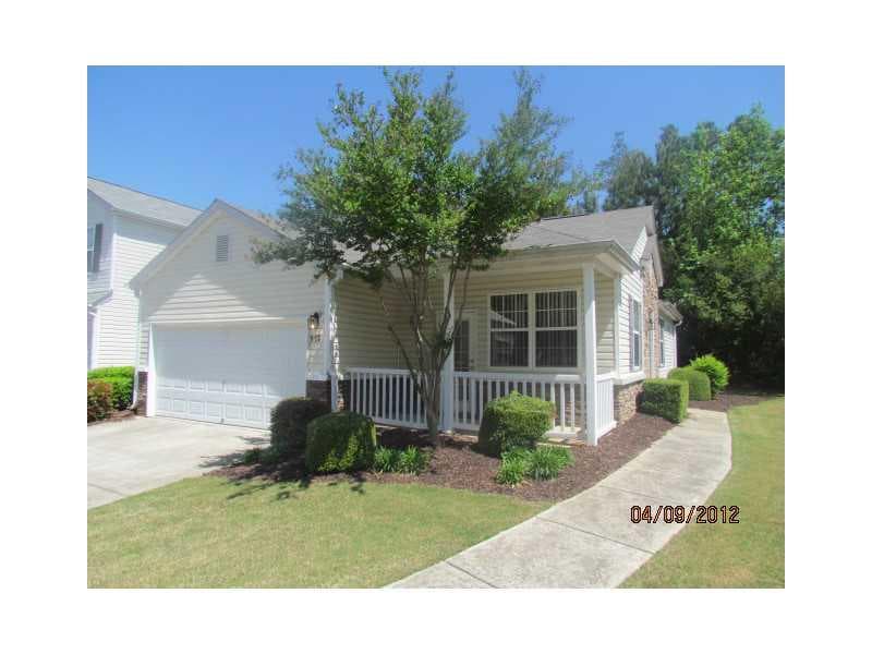 972 Windcroft Circle, Acworth, GA 30101 — most recent listing photo