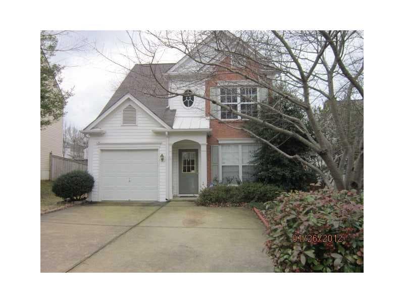 11070 WITTENRIDGE Drive, Alpharetta, GA 30022 — most recent listing photo