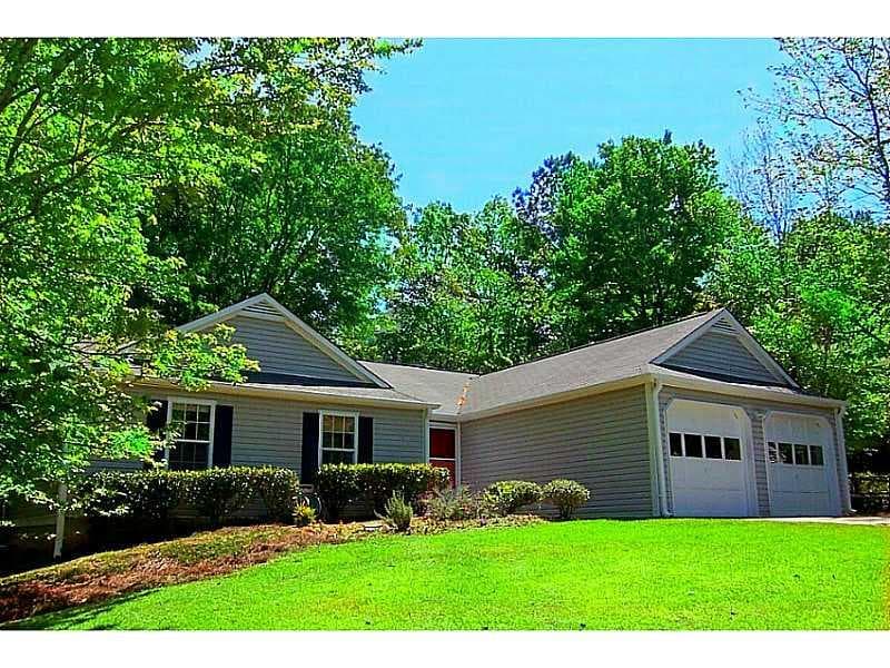 225 Magnolia Tree Court, Johns Creek, GA 30022 — most recent listing photo