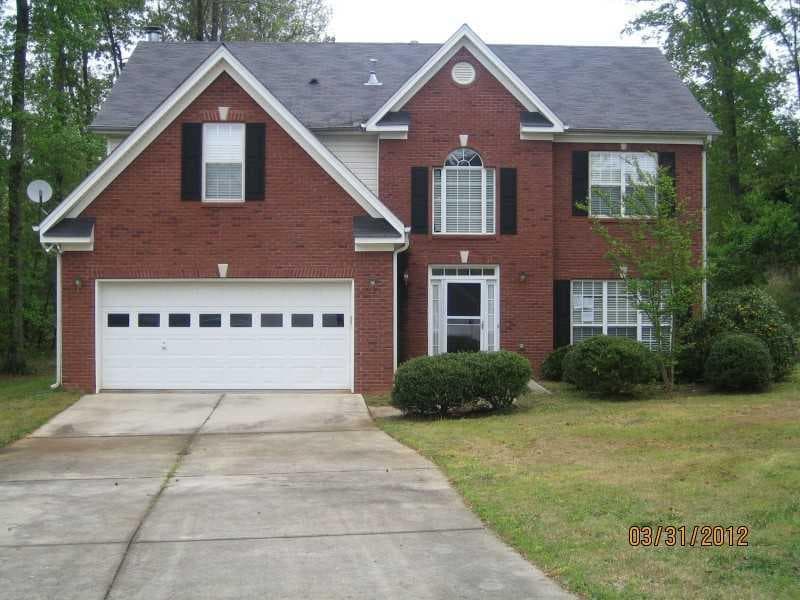 2765 Superior Drive, Dacula, GA 30019 — most recent listing photo