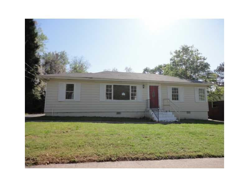 2455 Pasadena Place, Smyrna, GA 30080 — most recent listing photo