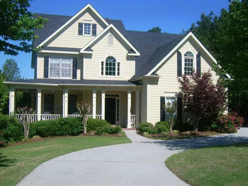 3450 Millwater Crossing, Dacula, GA 30019 — most recent listing photo