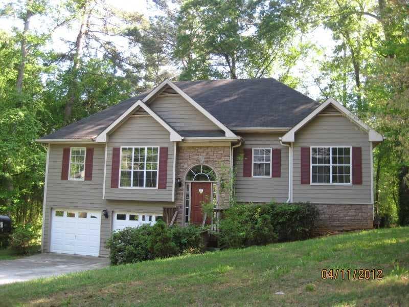 4420 Lucy Lane, Snellville, GA 30039 — most recent listing photo