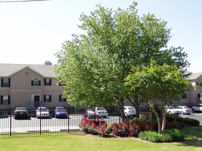3 bedroom, 1,748 sq ft condominium sold at 3924 STILLWATER Drive 3924, Duluth, GA 30096