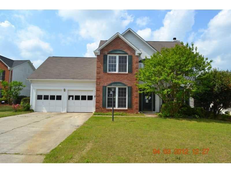 2994 Abbotts Oak Way, Duluth, GA 30097 — most recent listing photo