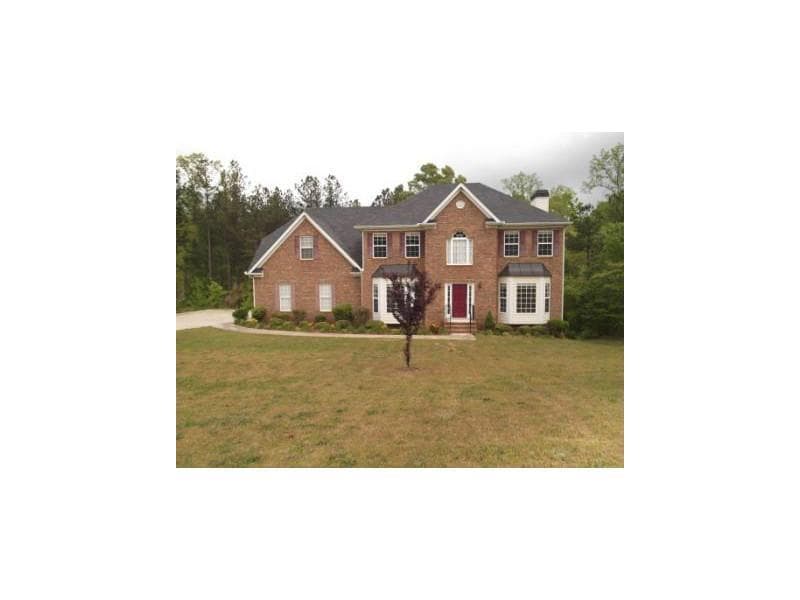 8208 River Pointe Overlook, Winston, GA 30187 — most recent listing photo