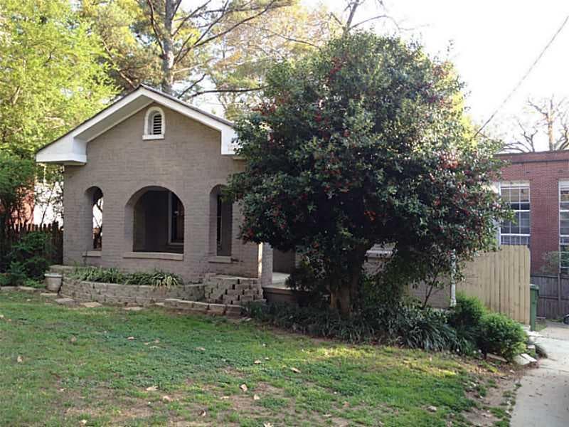 1075 E Confederate Avenue, Atlanta, GA 30316 — most recent listing photo