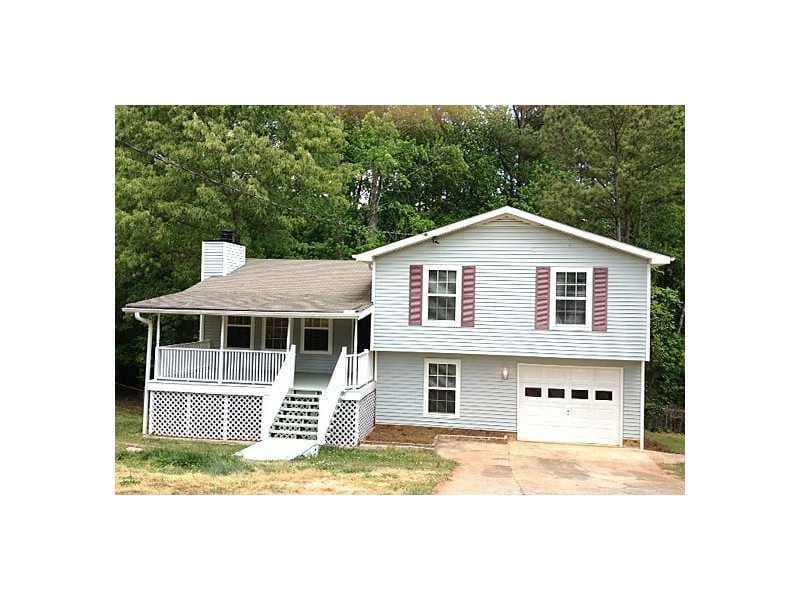 3141 Bromley Rowe, Duluth, GA 30096 — most recent listing photo