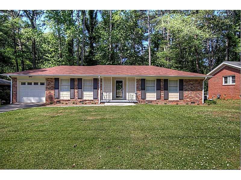 944 Seville Drive, Clarkston, GA 30021 — most recent listing photo