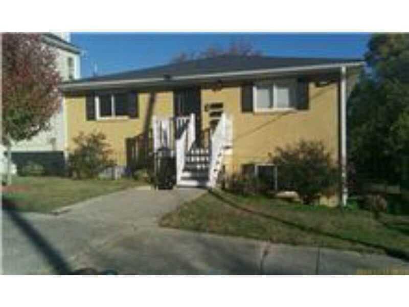 2 bedroom, 662 sq ft condominium sold at 221 Dodd Avenue 201, Atlanta, GA 30315