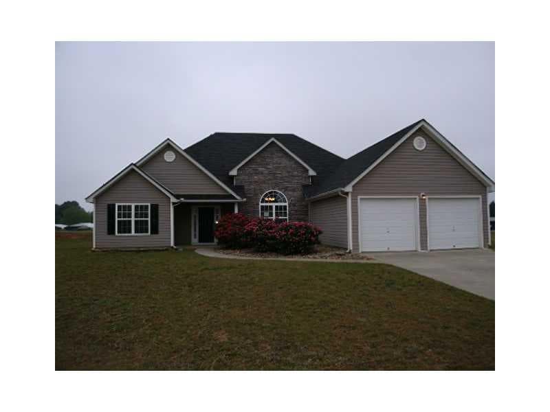 3065 Lake Port Drive, Snellville, GA 30039 — most recent listing photo