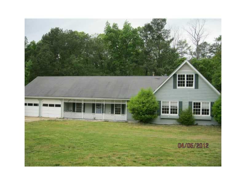 5975 Christopher Lane, Lithonia, GA 30058 — most recent listing photo
