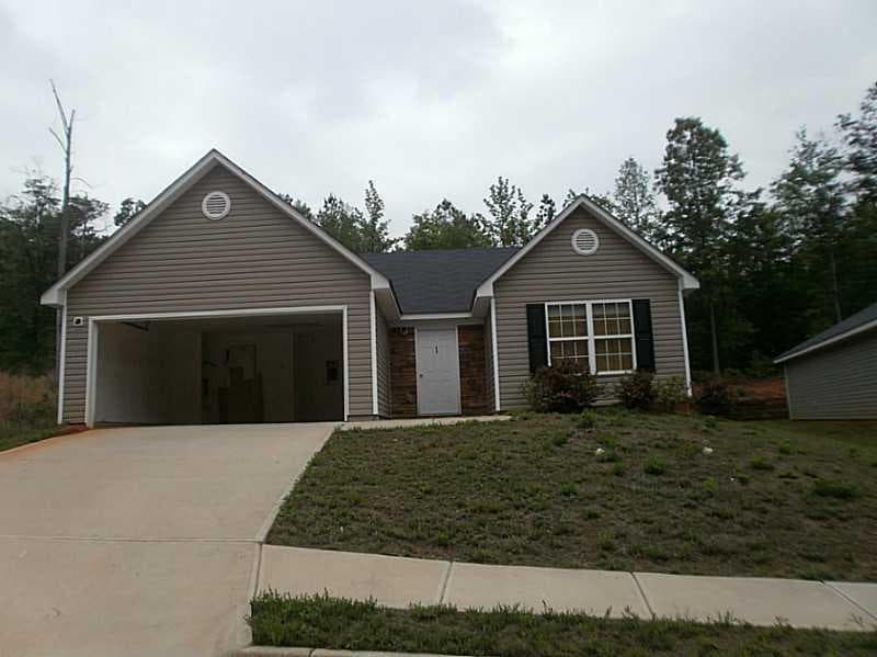 80 Camden Place, Covington, GA 30014 — most recent listing photo