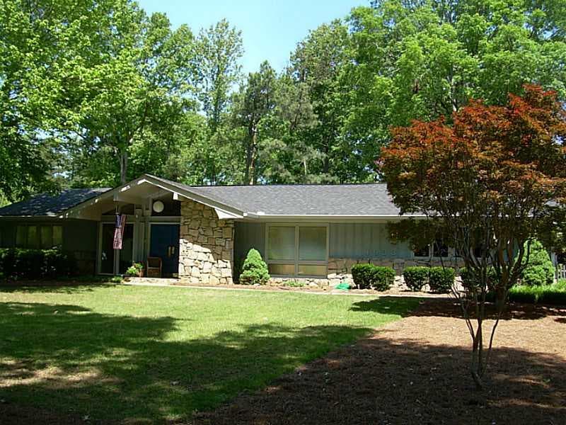 4933 Tilly Mill Road, Doraville, GA 30360 — most recent listing photo