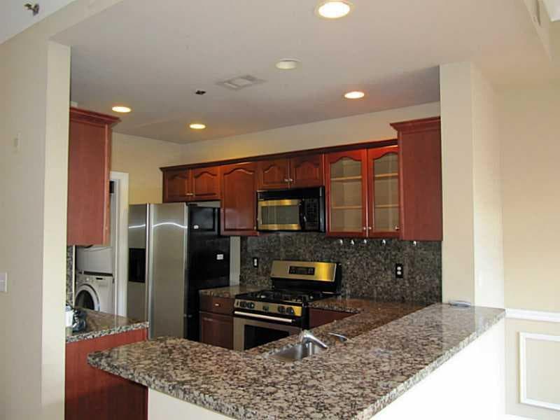 2 bedroom, 1,750 sq ft condominium sold at 850 PIEDMONT Avenue 3322, Atlanta, GA 30308