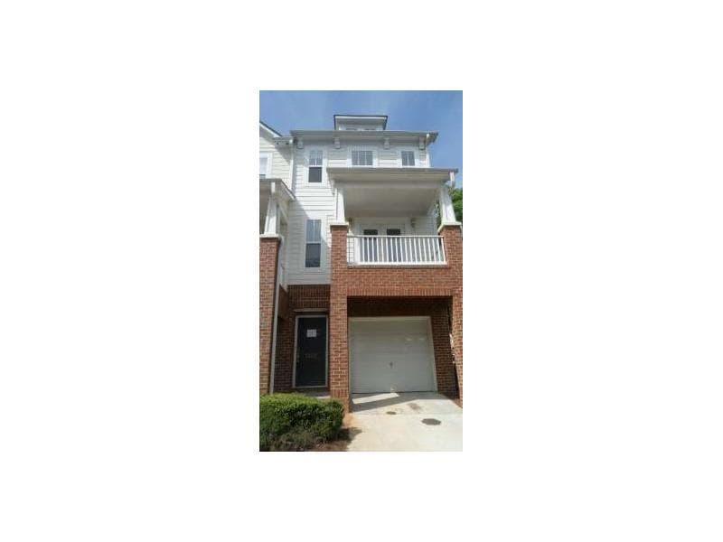 3332 SEAWARD View 152, Alpharetta, GA 30004 — most recent listing photo