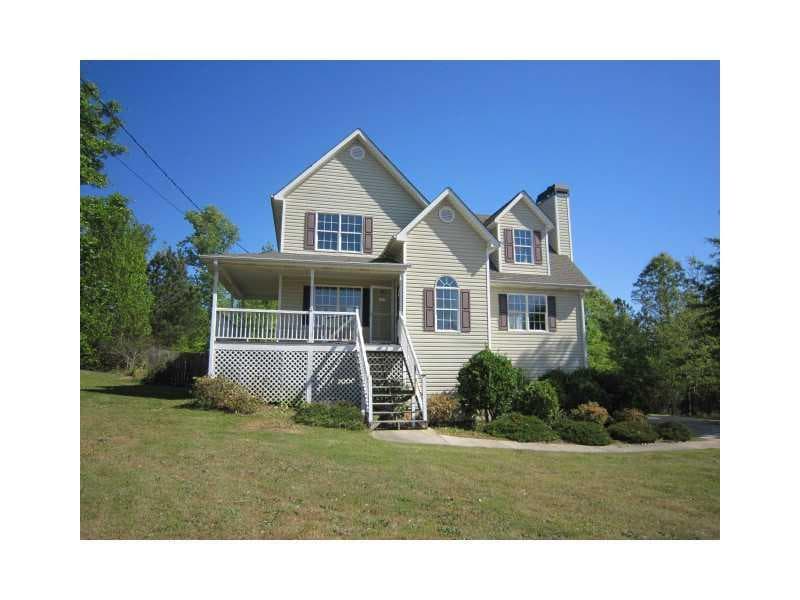 57 RIVERSIDE Court, Douglasville, GA 30134 — most recent listing photo
