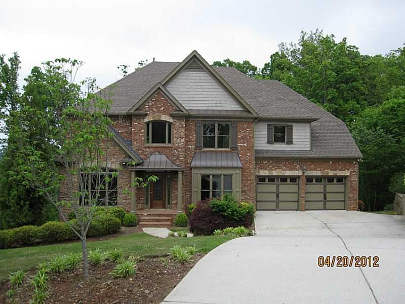 1170 Faith Court, Suwanee, GA 30024 — most recent listing photo