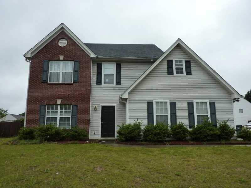 2148 Oakland Walk Drive, Lawrenceville, GA 30044 — most recent listing photo
